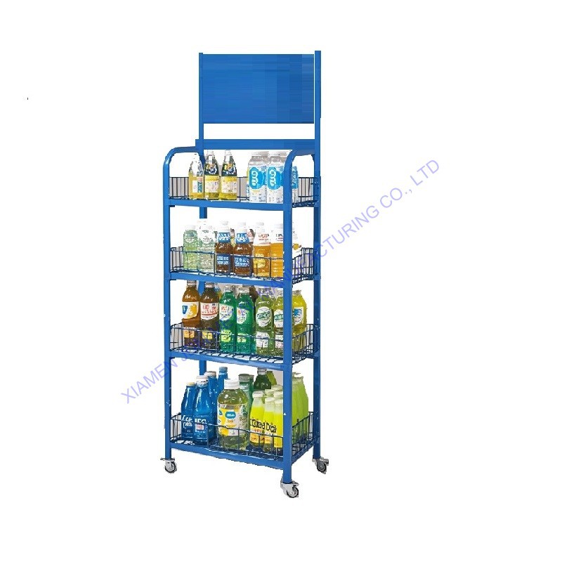 retail-beverage-merchandising-stand-for-beverage-merchandising-2976.jpg