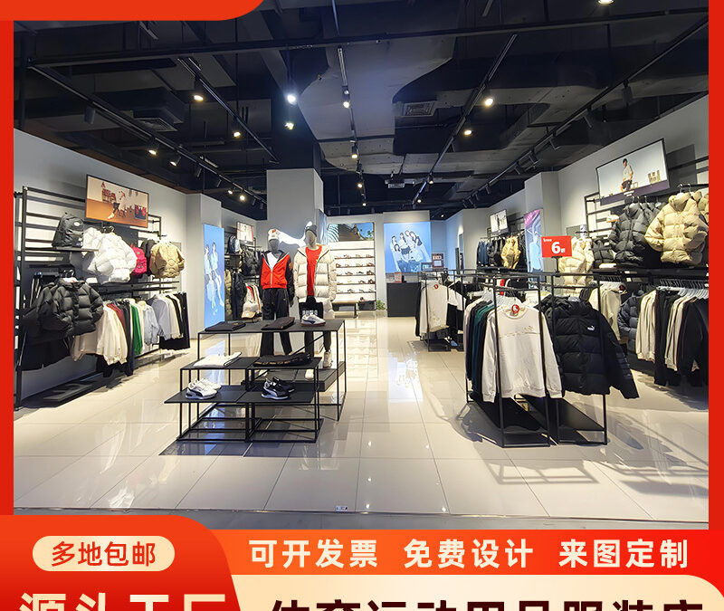 Retail Beverage Merchandising Stand for Beverage Merchandising #3018