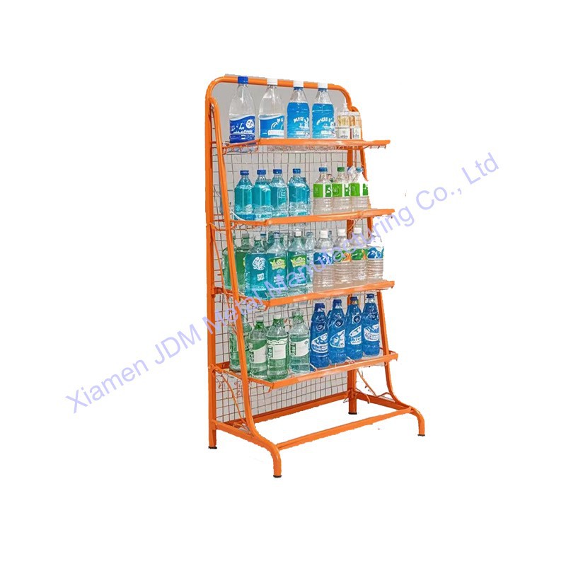 retail-beverage-merchandising-stand-for-beverage-merchandising-3085.jpg