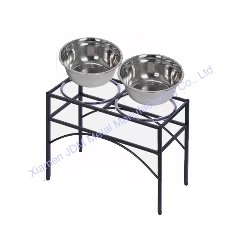retail-beverage-merchandising-stand-for-beverage-merchandising-3089.jpg