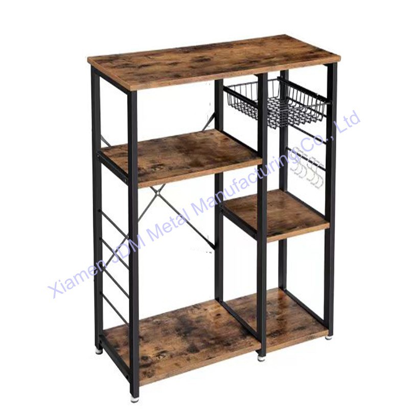 retail-beverage-merchandising-stand-for-beverage-merchandising-3093.jpg