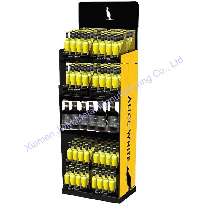 retail-beverage-merchandising-stand-for-beverage-merchandising-3218.jpg