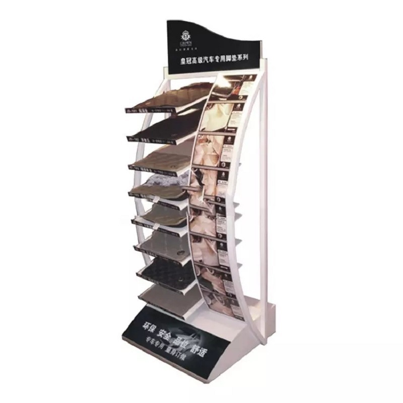 retail-beverage-merchandising-stand-for-beverage-merchandising-3293.jpg