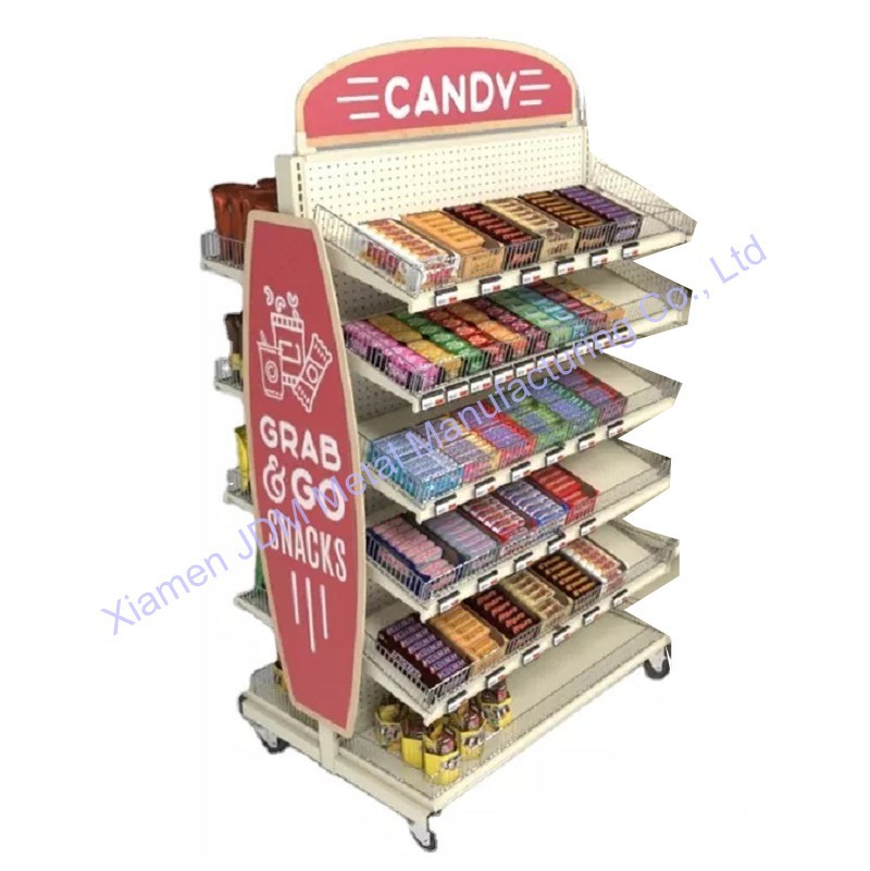 retail-beverage-merchandising-stand-for-beverage-merchandising-3399.jpg