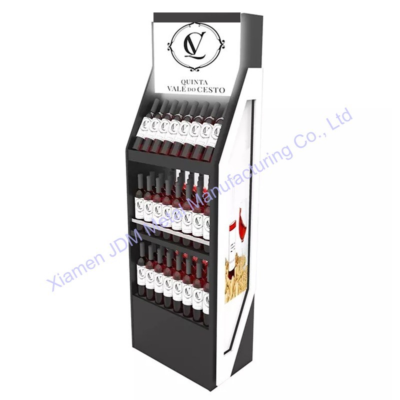 retail-beverage-merchandising-stand-for-beverage-merchandising-3460.jpg