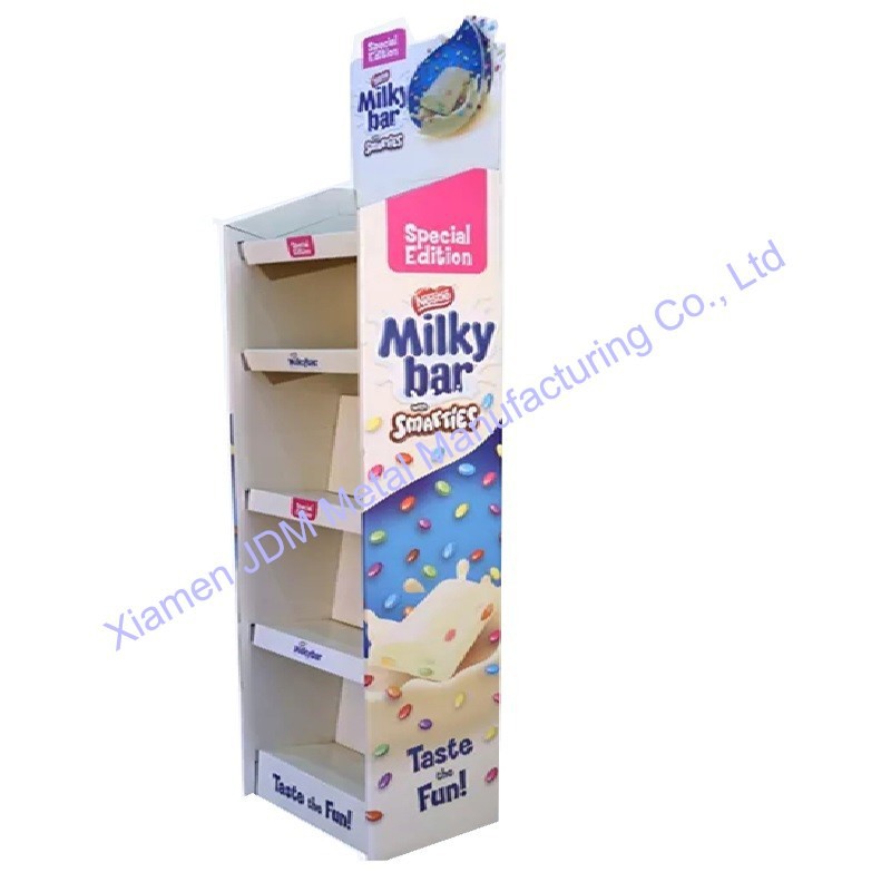 retail-beverage-merchandising-stand-for-beverage-merchandising-3560.jpg