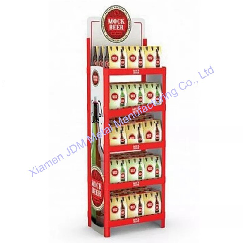 retail-beverage-merchandising-stand-for-beverage-merchandising-3606.jpg