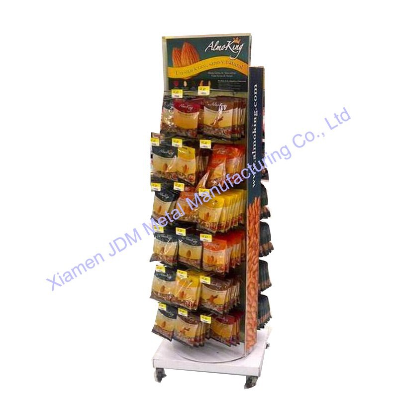 retail-beverage-merchandising-stand-for-beverage-merchandising-3812.jpg