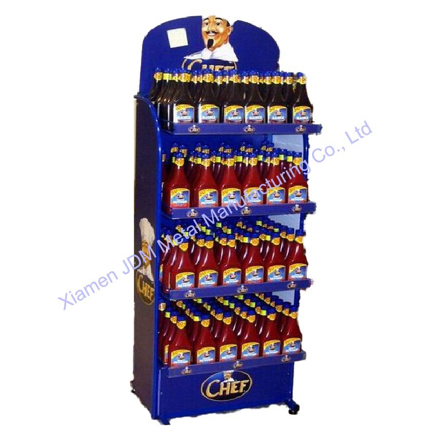 retail-beverage-merchandising-stand-for-beverage-merchandising-3823.jpg