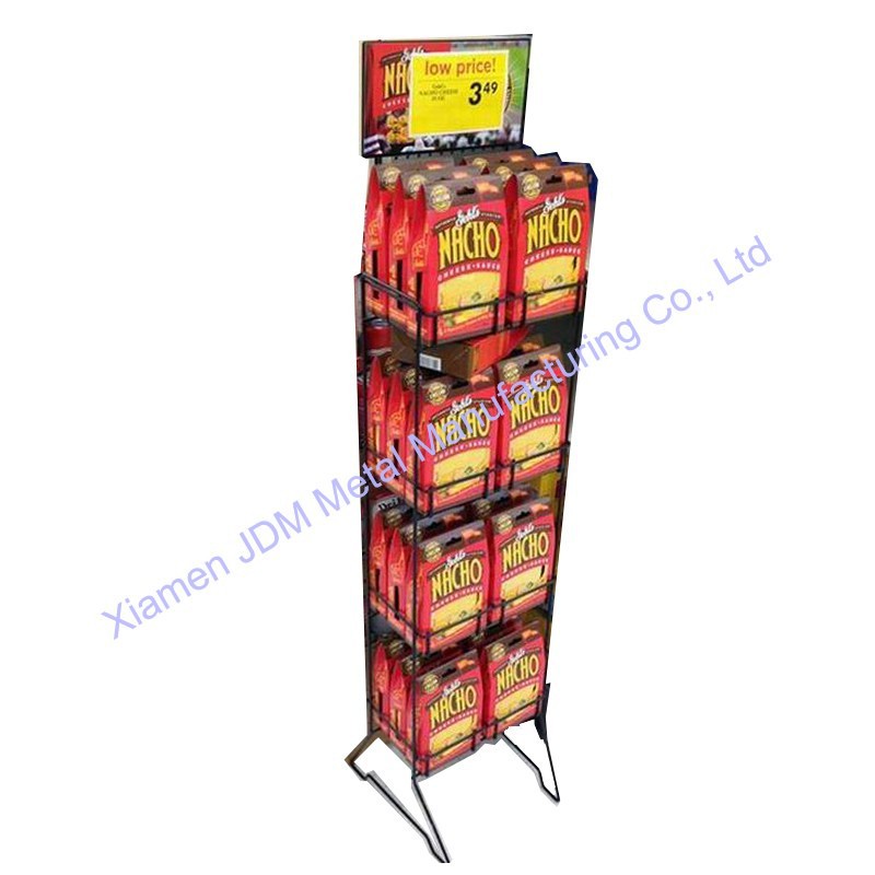 retail-beverage-merchandising-stand-for-beverage-merchandising-3831.jpg