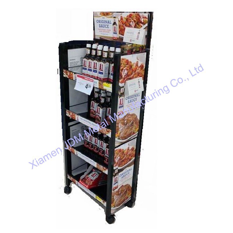 retail-beverage-merchandising-stand-for-beverage-merchandising-3865.jpg
