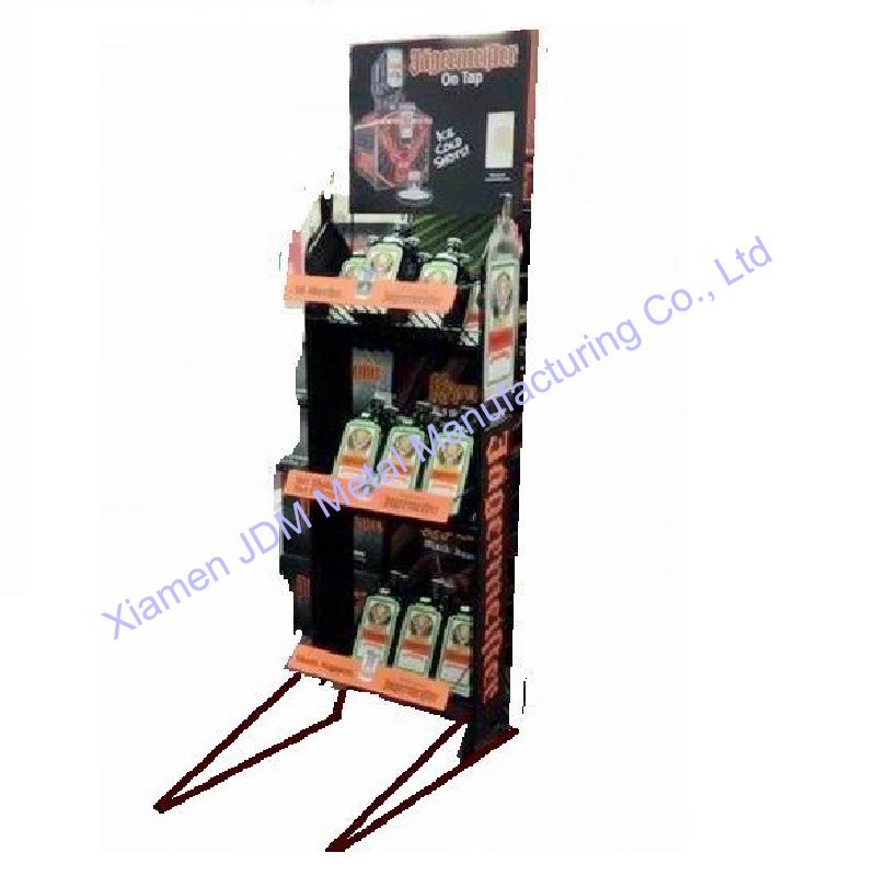 retail-beverage-merchandising-stand-for-beverage-merchandising-3929.jpg
