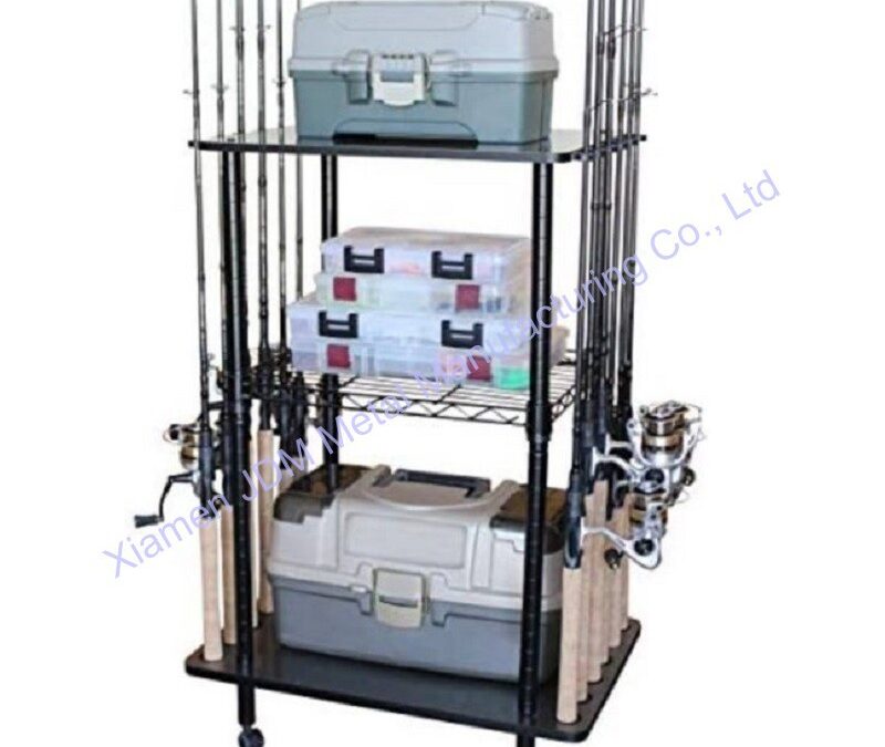 Retail Beverage Merchandising Stand for Beverage Merchandising #4197