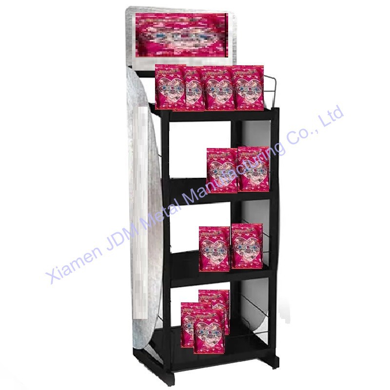 retail-beverage-merchandising-stand-for-snack-retail-displays-3189.jpg