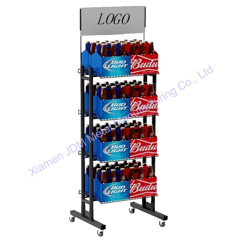 retail-beverage-merchandising-stand-for-snack-retail-displays-3311.jpg