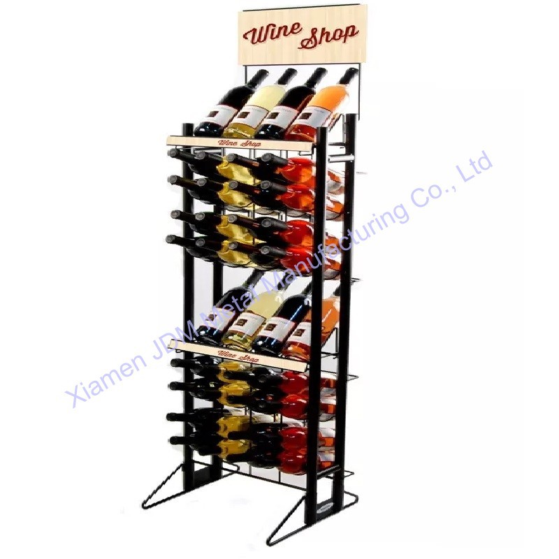 retail-beverage-merchandising-stand-for-snack-retail-displays-3312.jpg