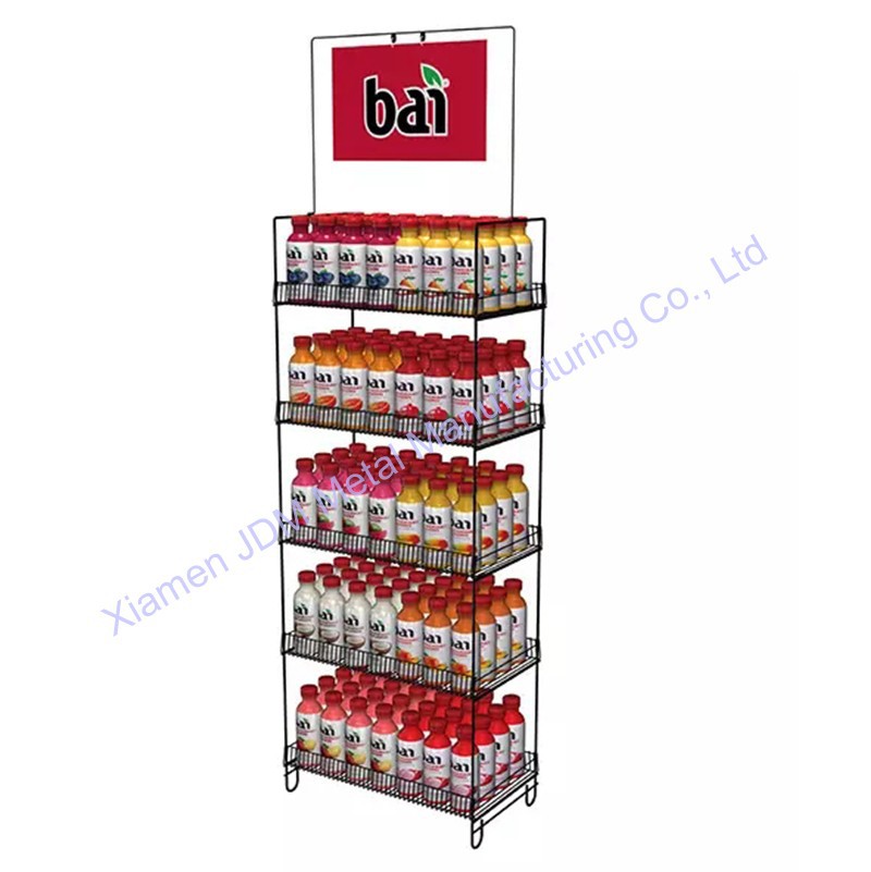 retail-beverage-merchandising-stand-for-snack-retail-displays-3707.jpg