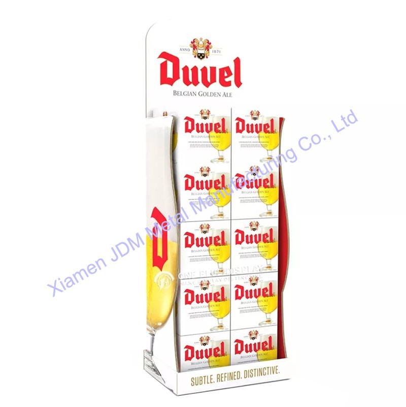 retail-beverage-merchandising-stand-for-snack-retail-displays-3732.jpg