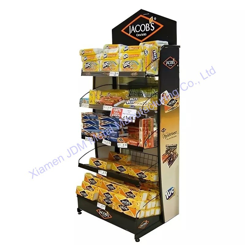 retail-beverage-merchandising-stand-for-snack-retail-displays-3802.jpg