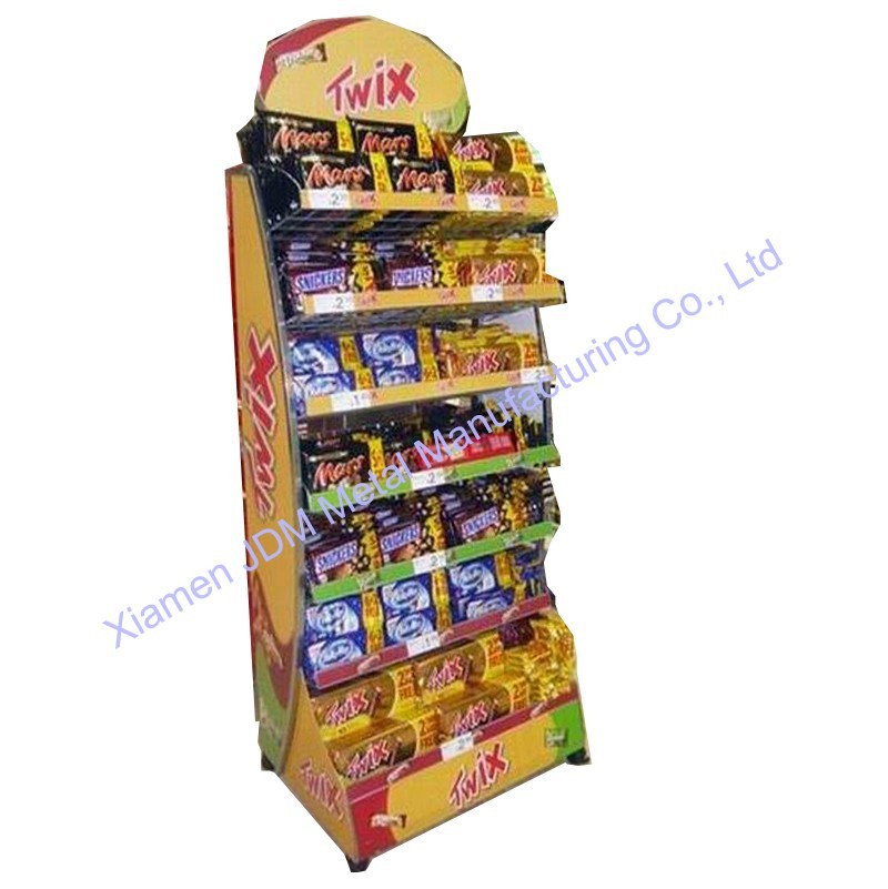 retail-beverage-merchandising-stand-for-snack-retail-displays-3807.jpg