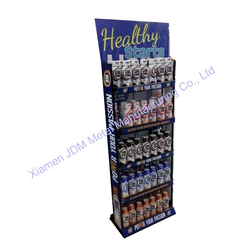 retail-beverage-merchandising-stand-for-snack-retail-displays-3843.jpg