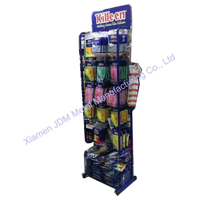 retail-beverage-merchandising-stand-for-snack-retail-displays-3863.jpg