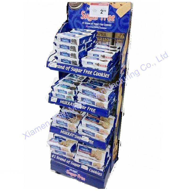 retail-beverage-merchandising-stand-for-snack-retail-displays-3866.jpg