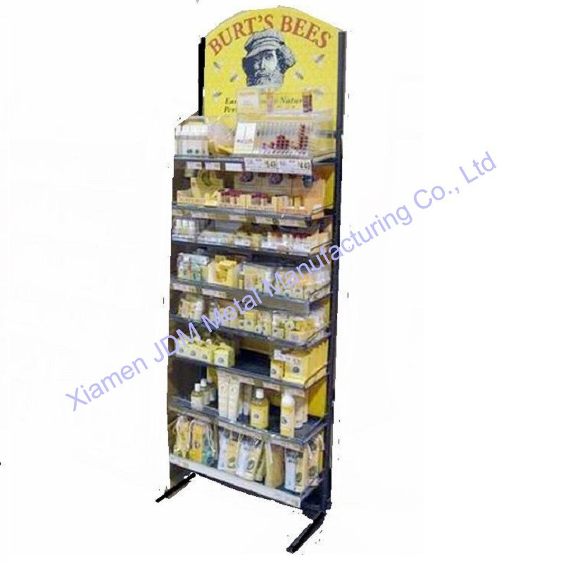 retail-beverage-merchandising-stand-for-snack-retail-displays-3925.jpg