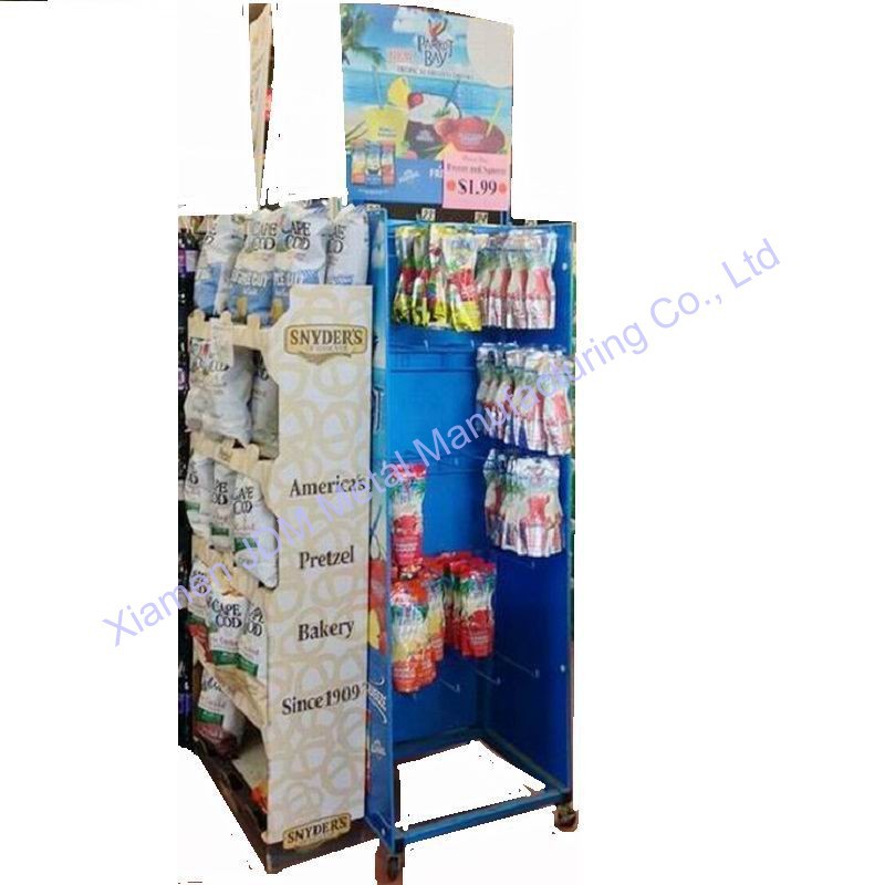 retail-beverage-merchandising-stand-for-snack-retail-displays-3932.jpg