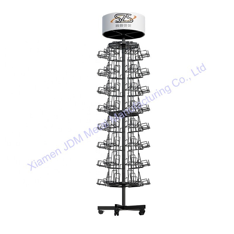 retail-hook-merchandising-display-2862.jpg