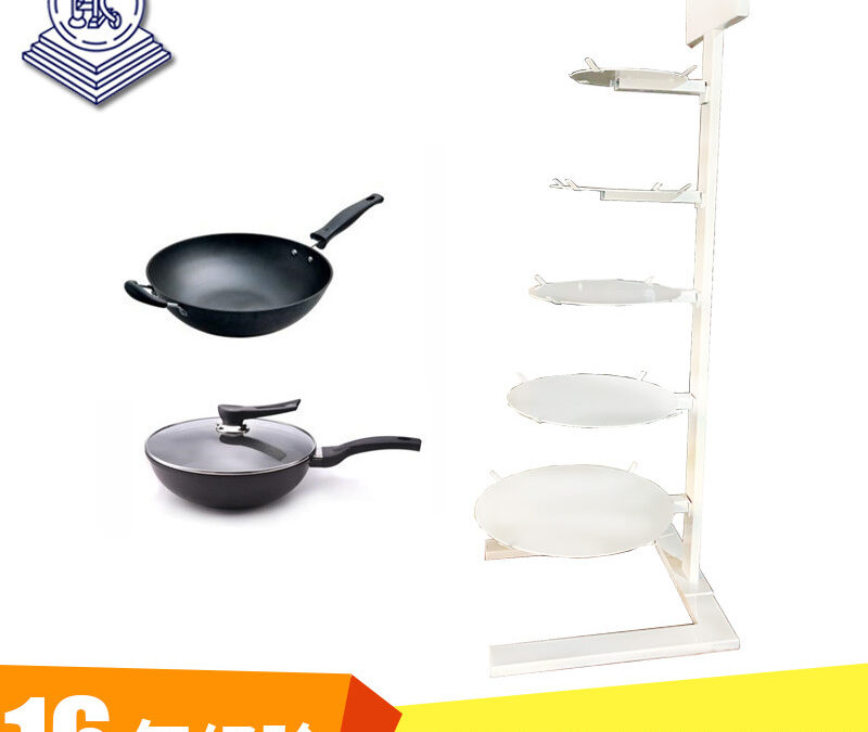 Retail Merchandising Display Fixture for Beverage Merchandising #2765