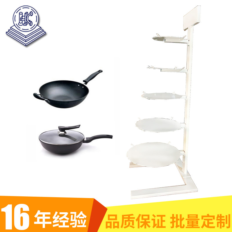 retail-merchandising-display-fixture-for-beverage-merchandising-2765.jpg