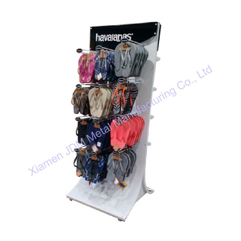 retail-merchandising-display-fixture-for-beverage-merchandising-2911.jpg