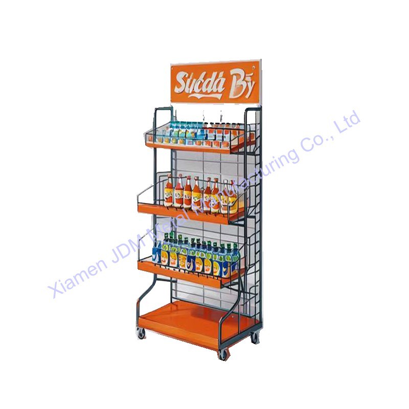 retail-merchandising-display-fixture-for-beverage-merchandising-3073.jpg