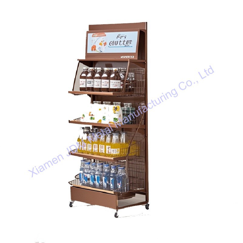 retail-merchandising-display-fixture-for-beverage-merchandising-3075.jpg
