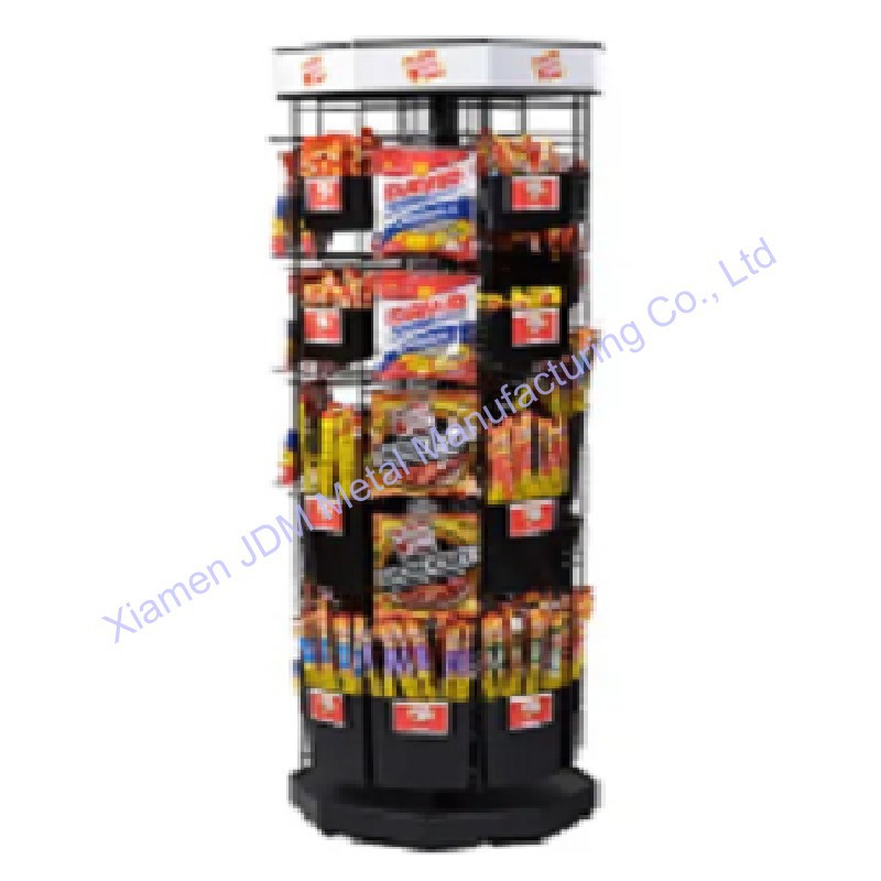 retail-merchandising-display-fixture-for-beverage-merchandising-3191.jpg