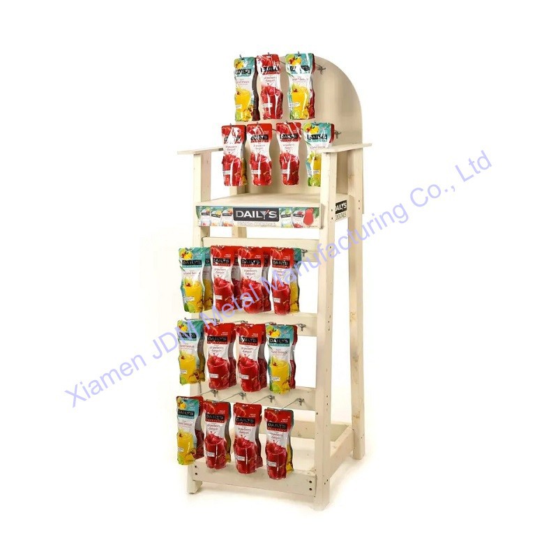 retail-merchandising-display-fixture-for-beverage-merchandising-3195.jpg