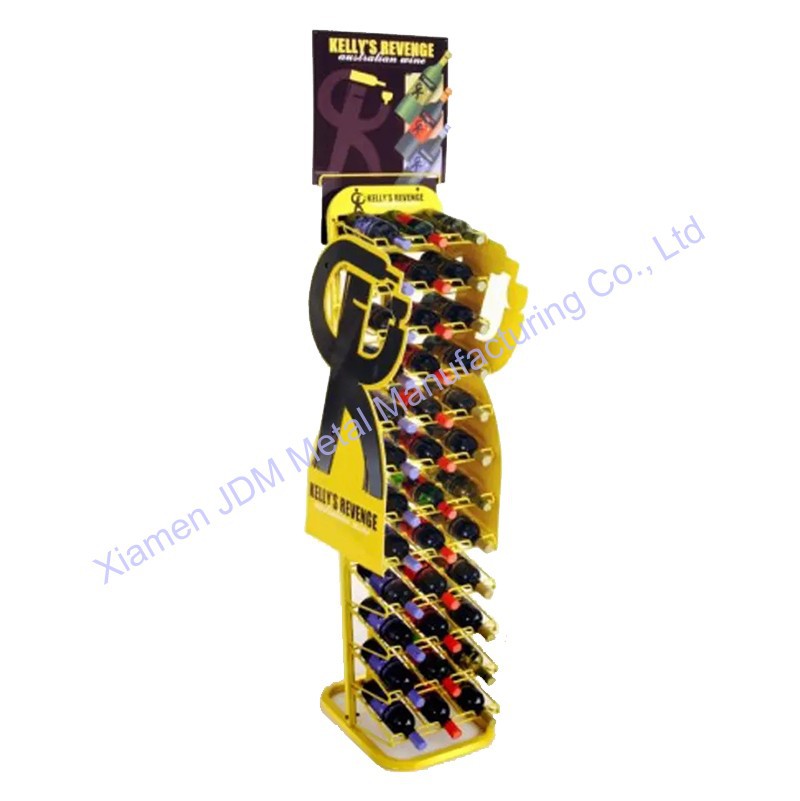 retail-merchandising-display-fixture-for-beverage-merchandising-3456.jpg