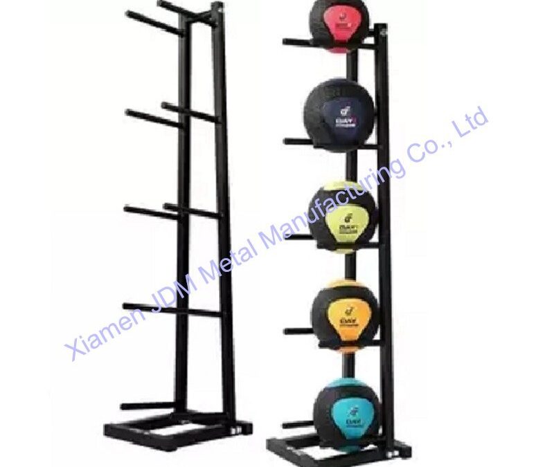 Retail Merchandising Display Fixture for Beverage Merchandising #4648