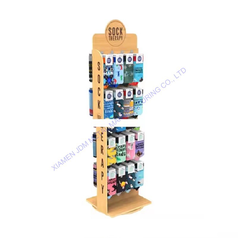 retail-merchandising-display-fixture-for-snack-retail-displays-2929.jpg