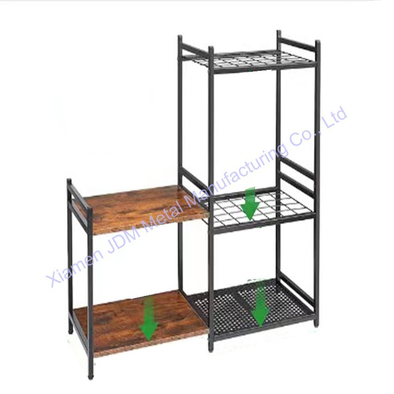 retail-merchandising-display-fixture-for-snack-retail-displays-3091.jpg