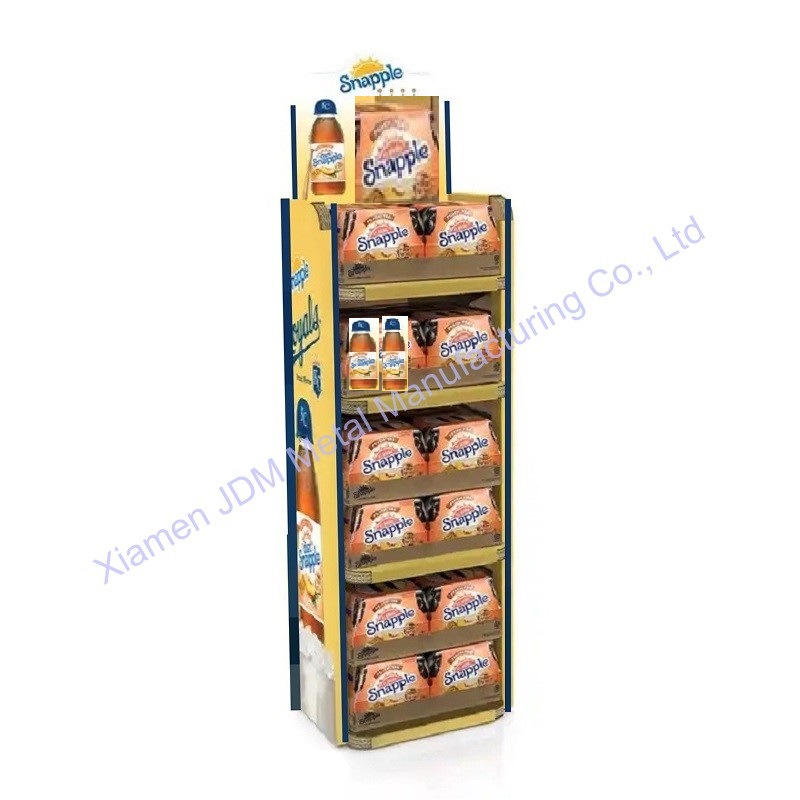 retail-merchandising-display-fixture-for-snack-retail-displays-3153.jpg