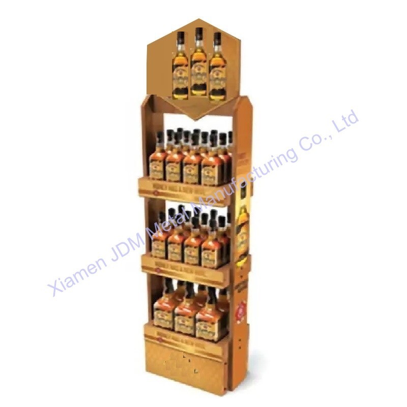 retail-merchandising-display-fixture-for-snack-retail-displays-3196.jpg