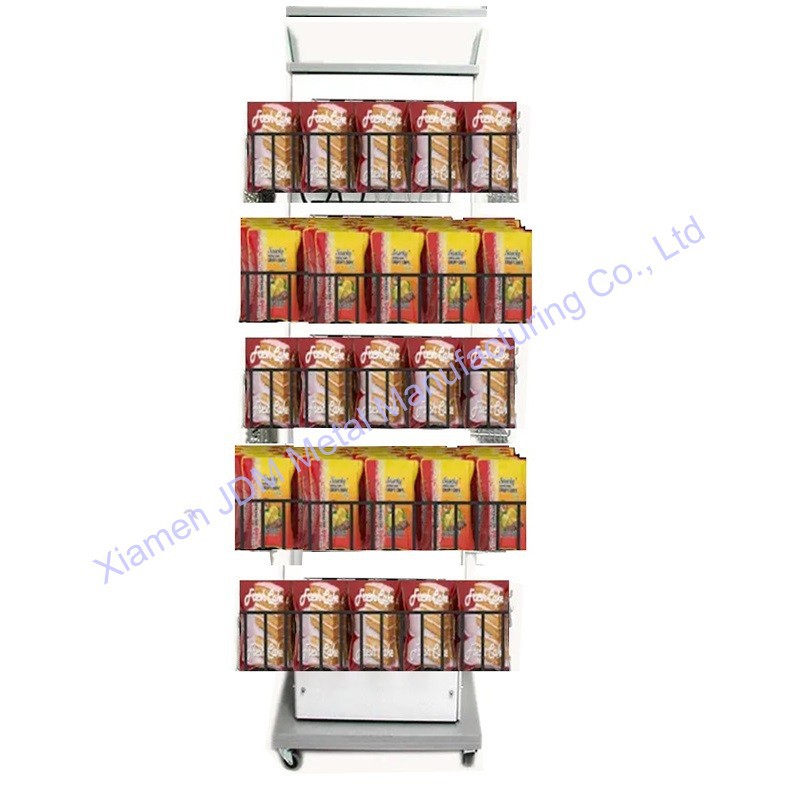 retail-merchandising-display-fixture-for-snack-retail-displays-3244.jpg
