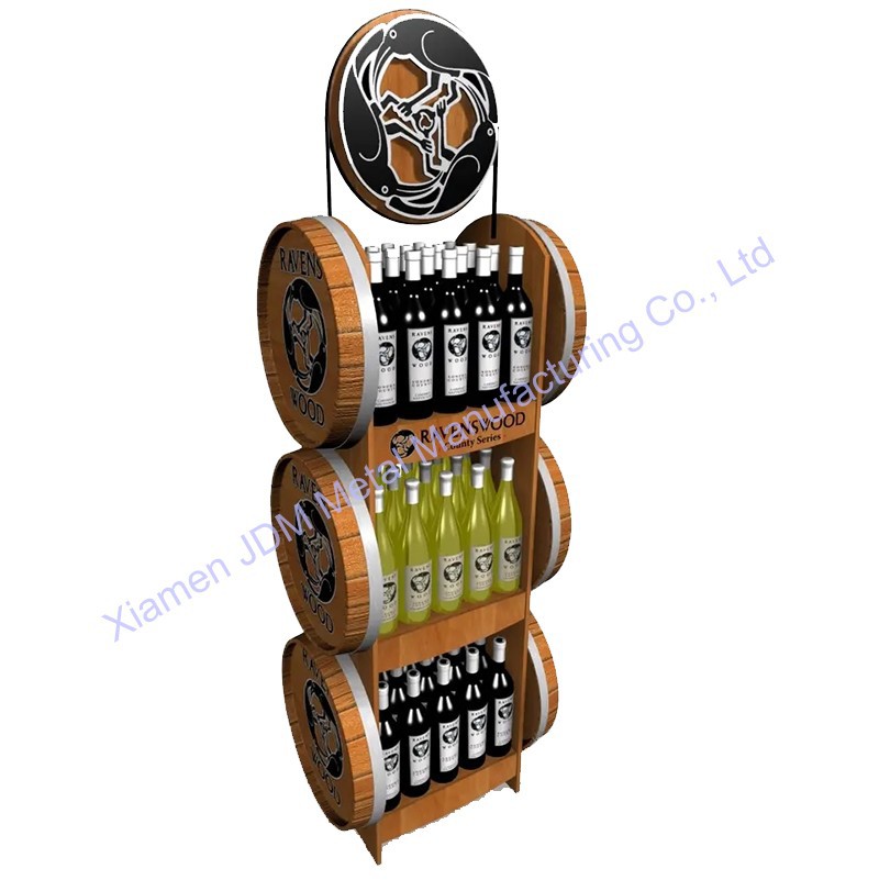 retail-merchandising-display-fixture-for-snack-retail-displays-3280.jpg