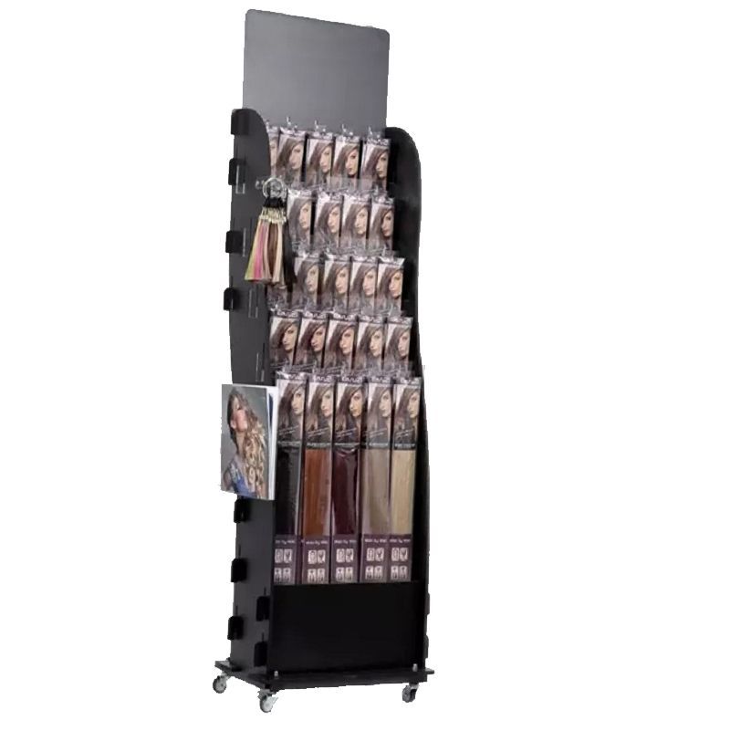 retail-merchandising-display-fixture-for-snack-retail-displays-3282.jpg
