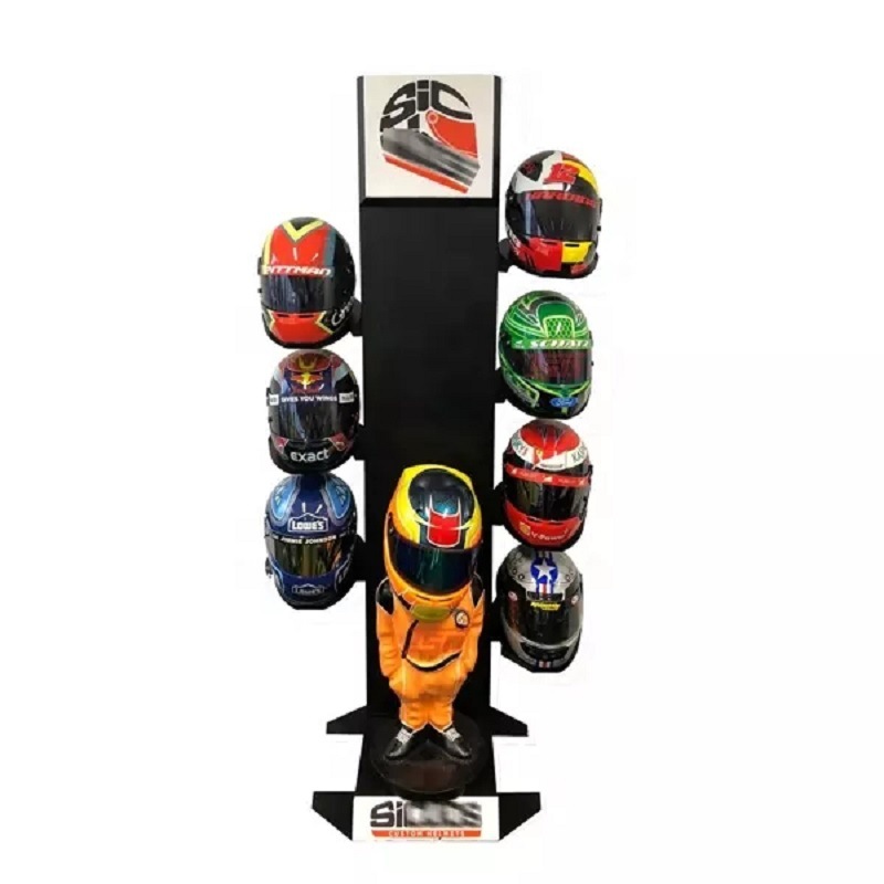 retail-merchandising-display-fixture-for-snack-retail-displays-3284.jpg