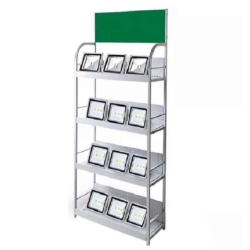 retail-merchandising-display-fixture-for-snack-retail-displays-3307.jpg