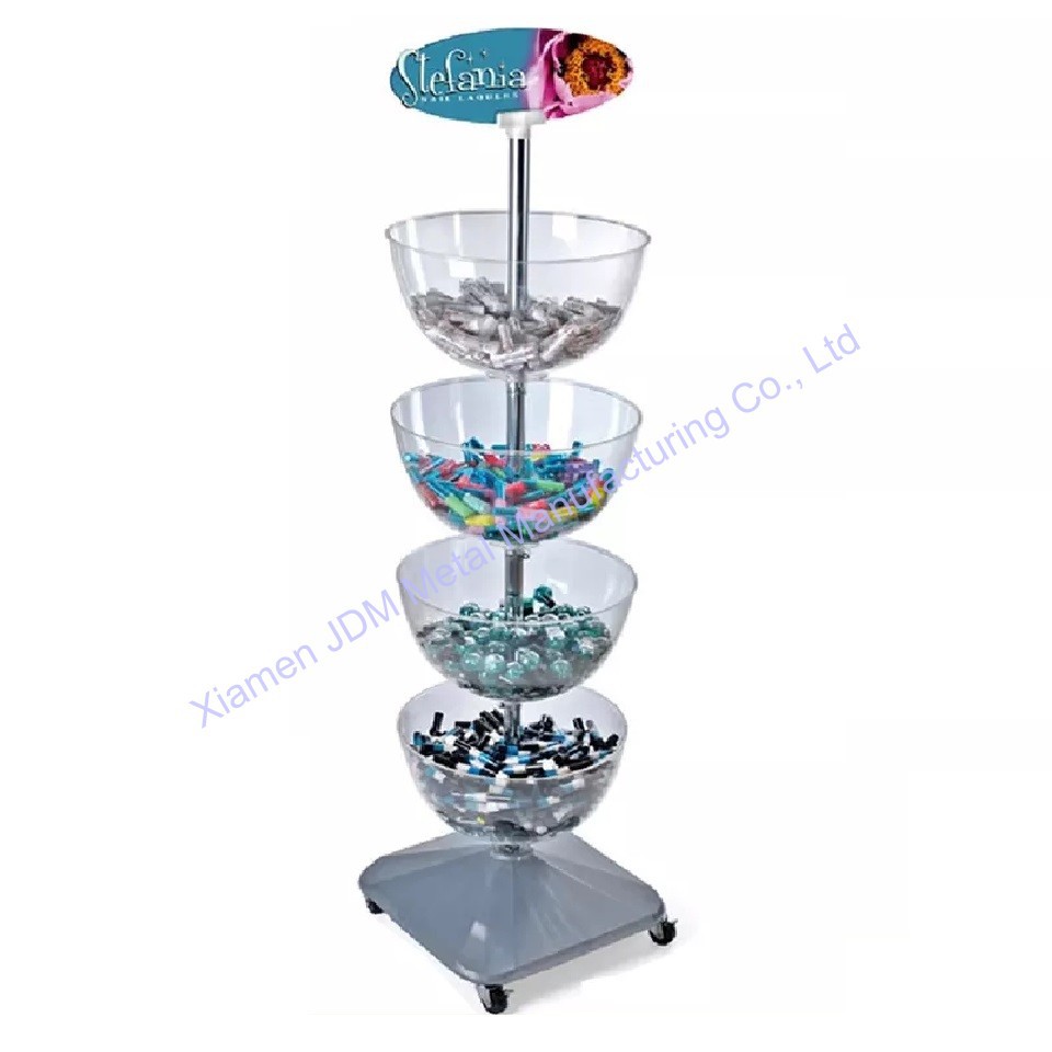 retail-merchandising-display-fixture-for-snack-retail-displays-3329.jpg