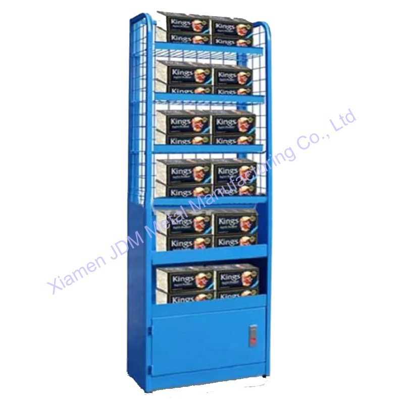 retail-merchandising-display-fixture-for-snack-retail-displays-3341.jpg
